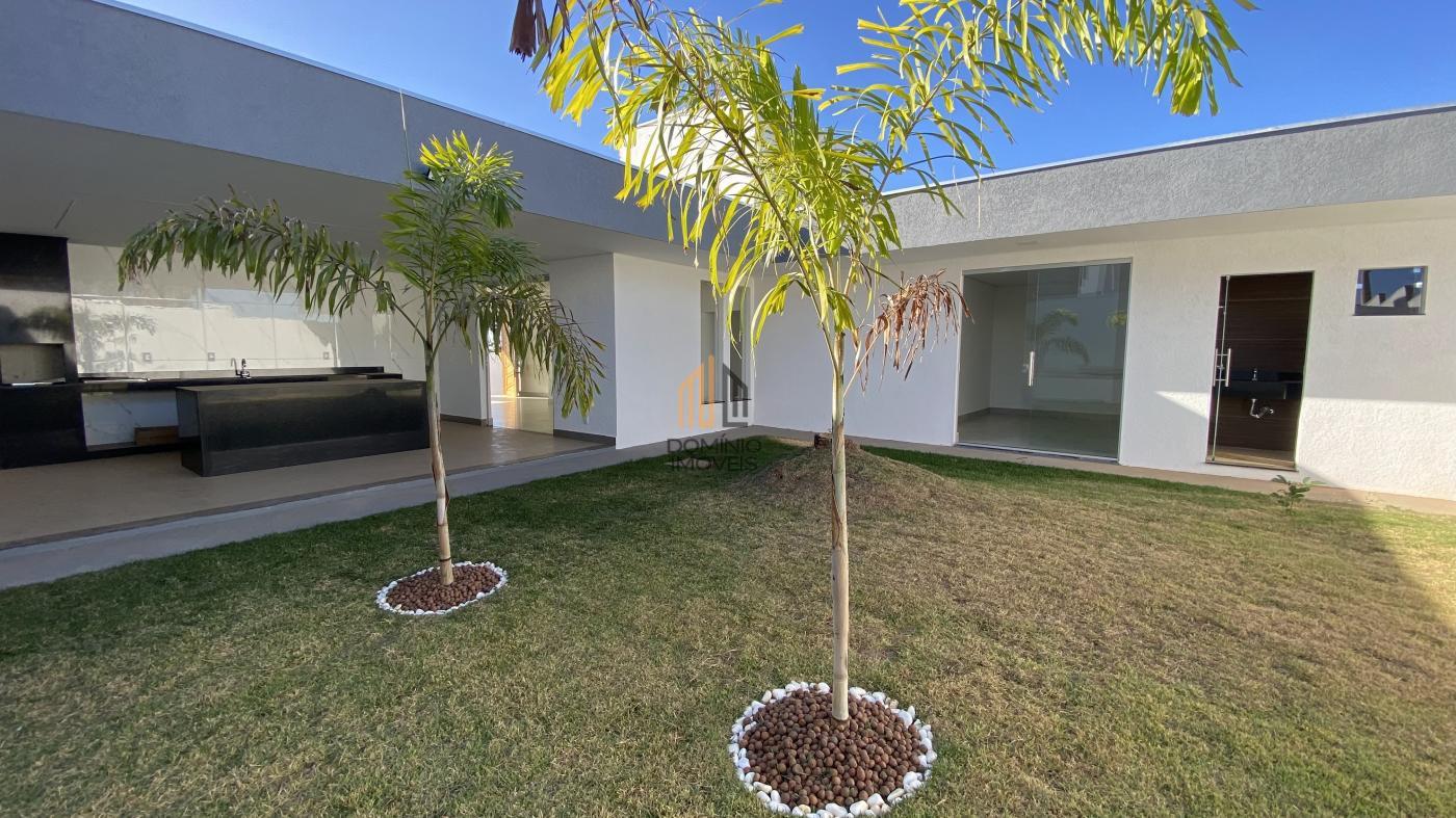 Casa à venda com 3 quartos, 360m² - Foto 12