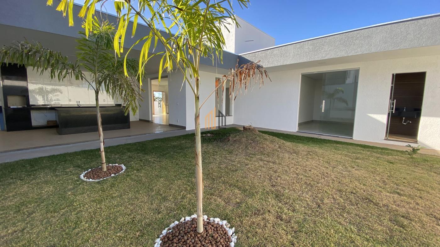 Casa à venda com 3 quartos, 360m² - Foto 13