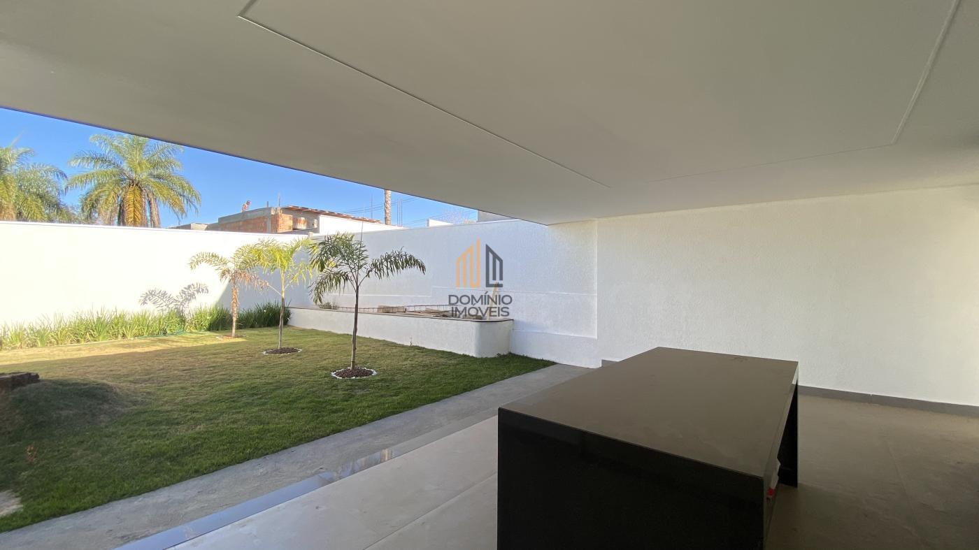 Casa à venda com 3 quartos, 360m² - Foto 16