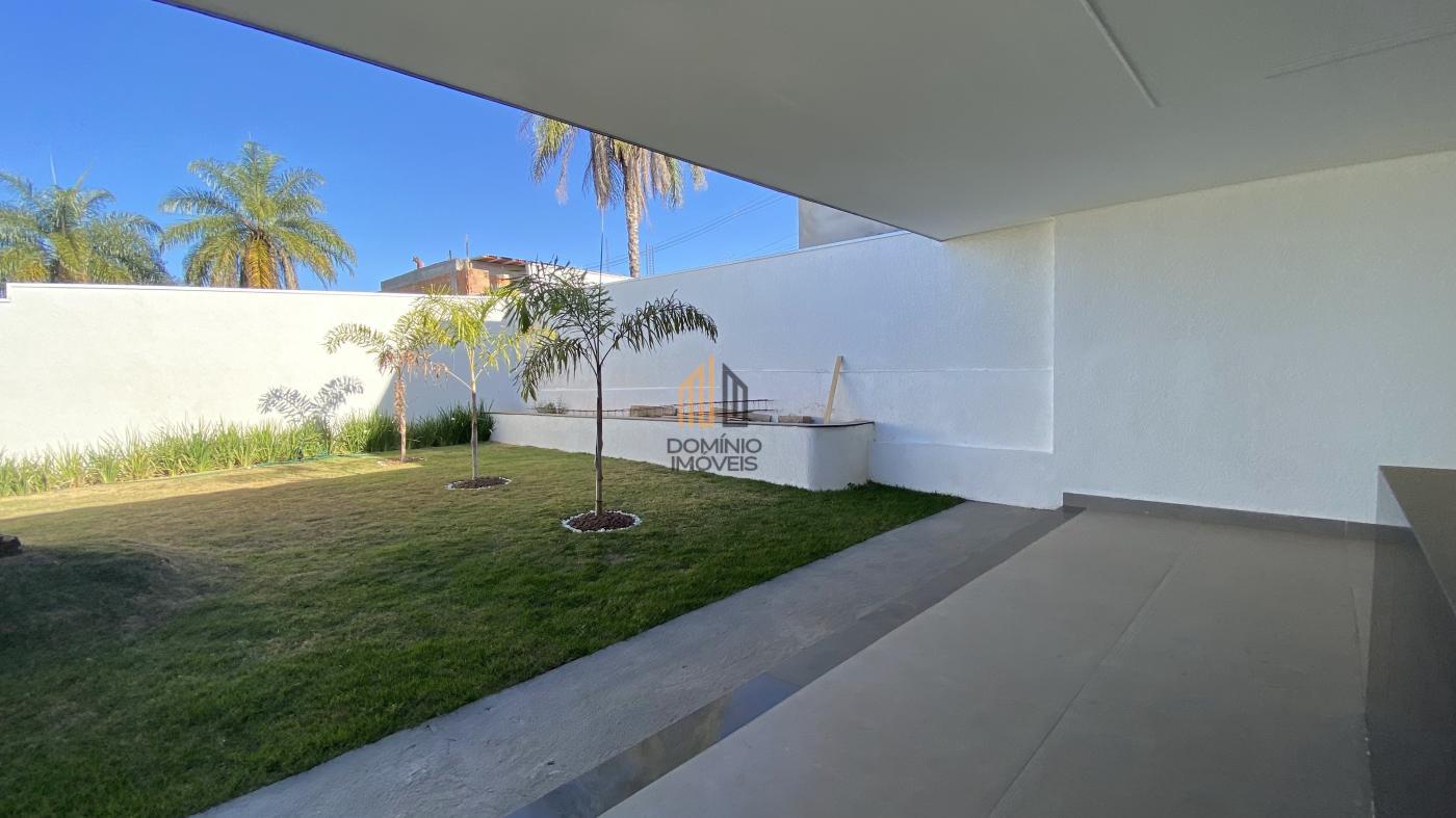 Casa à venda com 3 quartos, 360m² - Foto 17