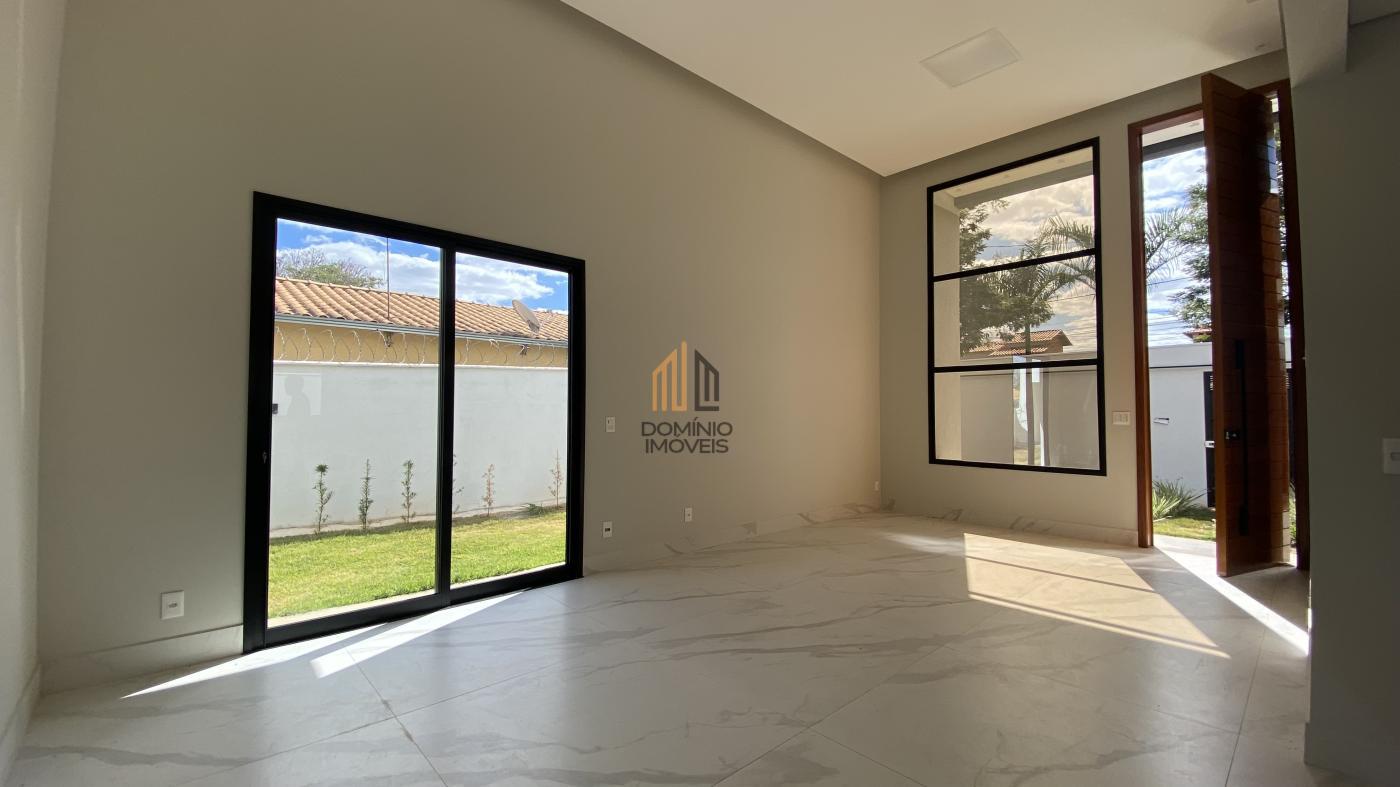 Casa à venda com 4 quartos, 420m² - Foto 5