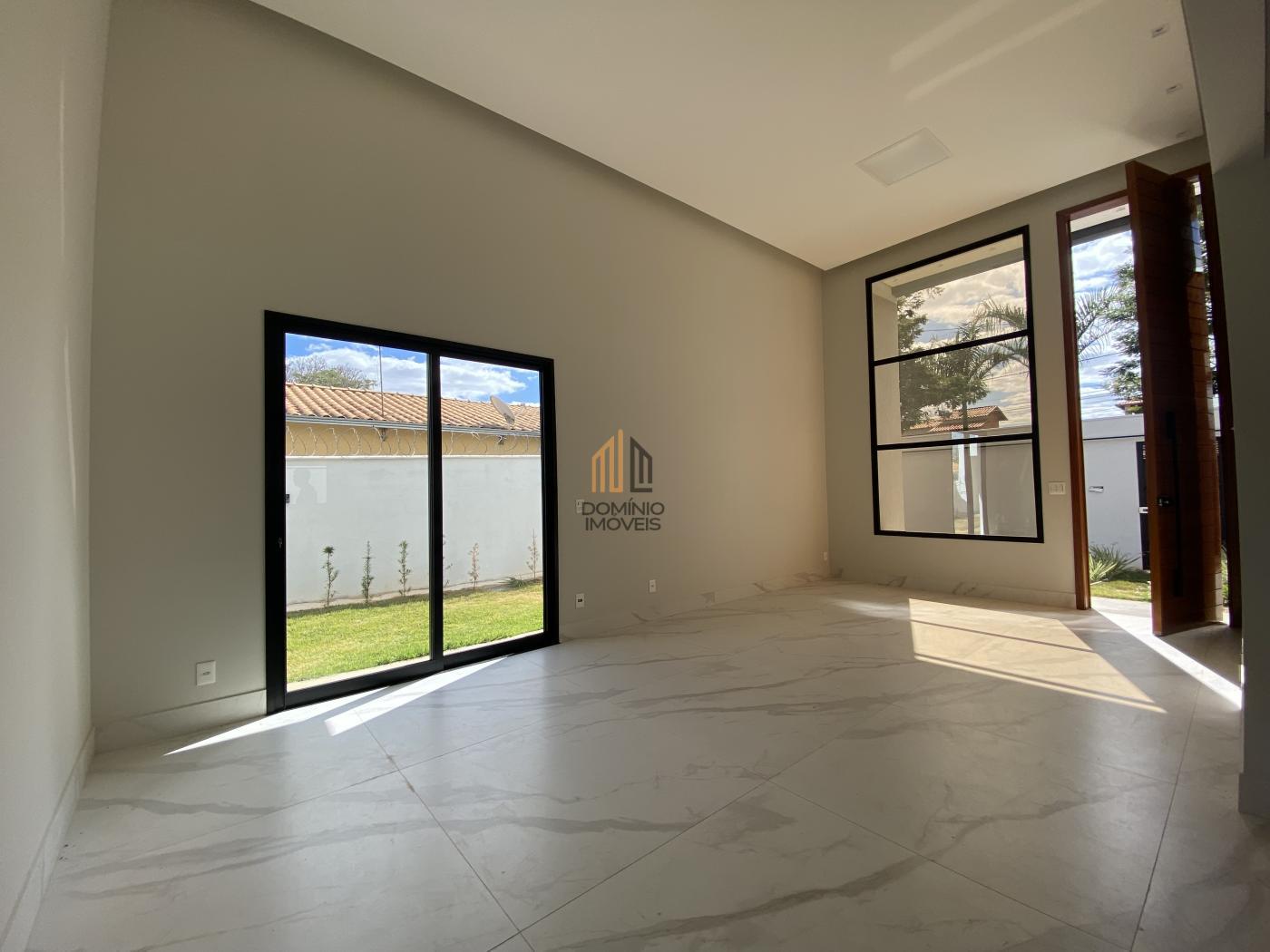 Casa à venda com 4 quartos, 420m² - Foto 13