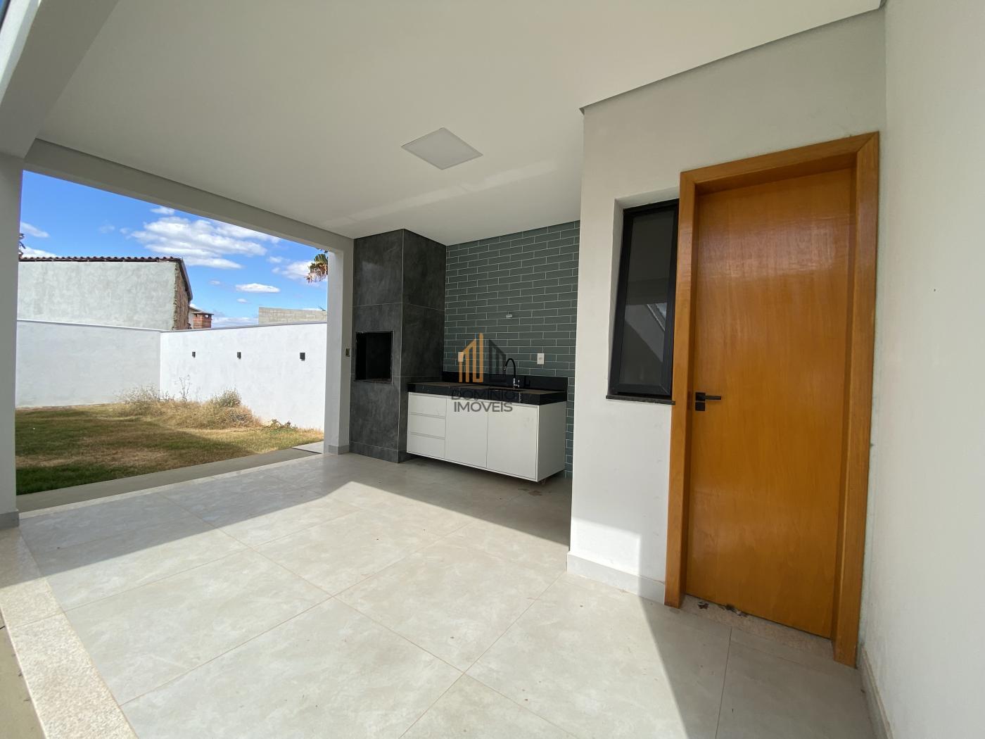 Casa à venda com 4 quartos, 420m² - Foto 21