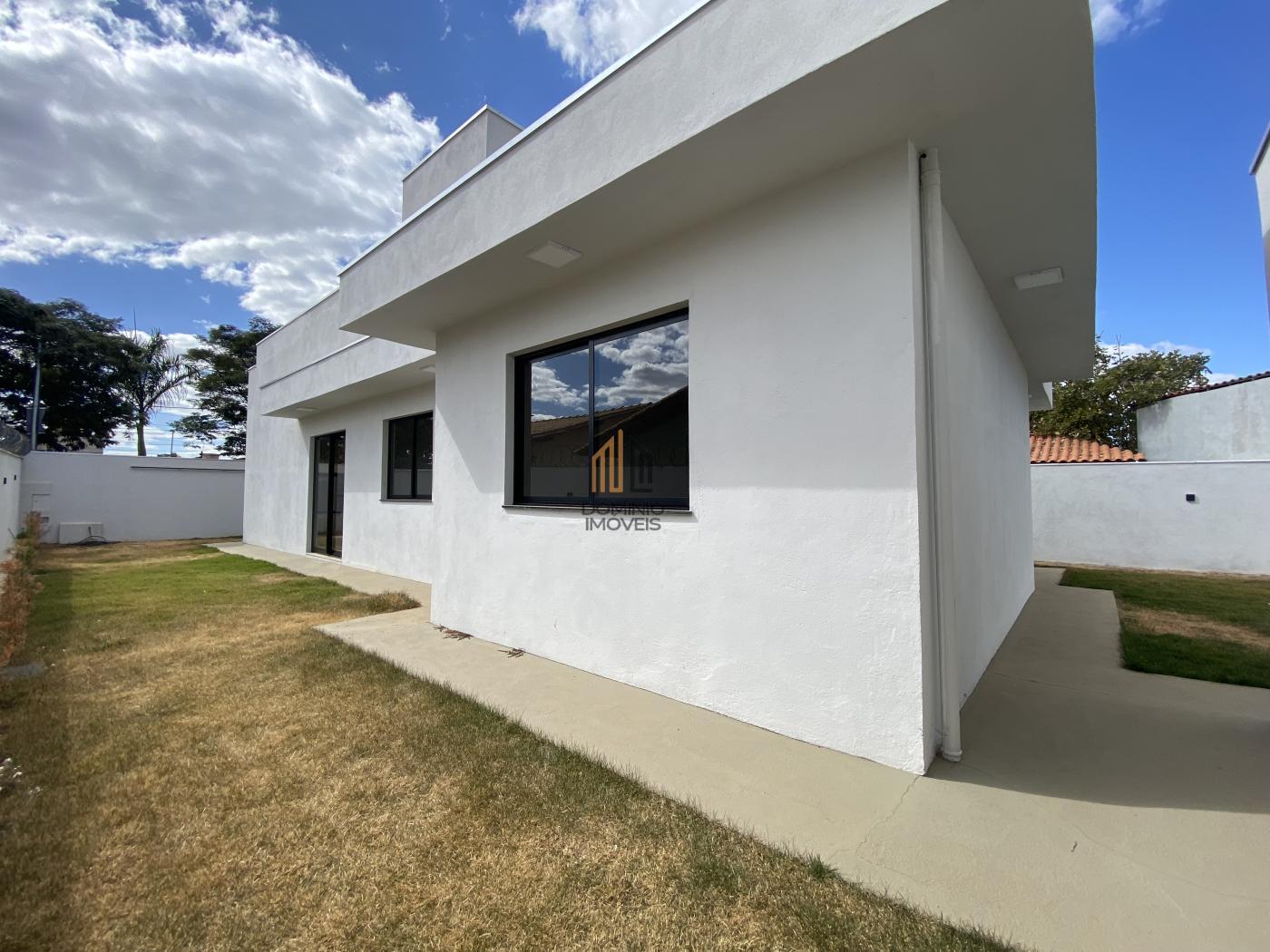 Casa à venda com 4 quartos, 420m² - Foto 23