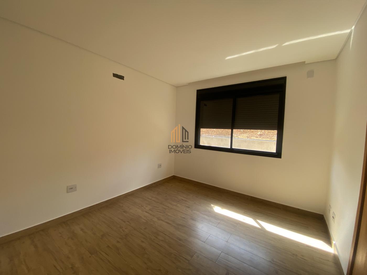 Casa de Condomínio à venda com 4 quartos, 1000m² - Foto 12