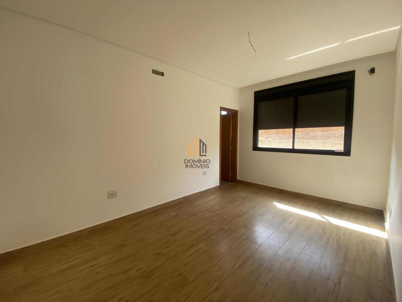 Casa de Condomínio à venda com 4 quartos, 1000m² - Foto 13