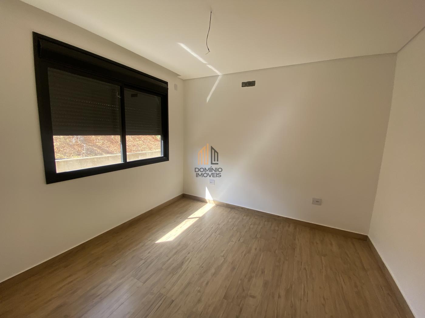 Casa de Condomínio à venda com 4 quartos, 1000m² - Foto 17