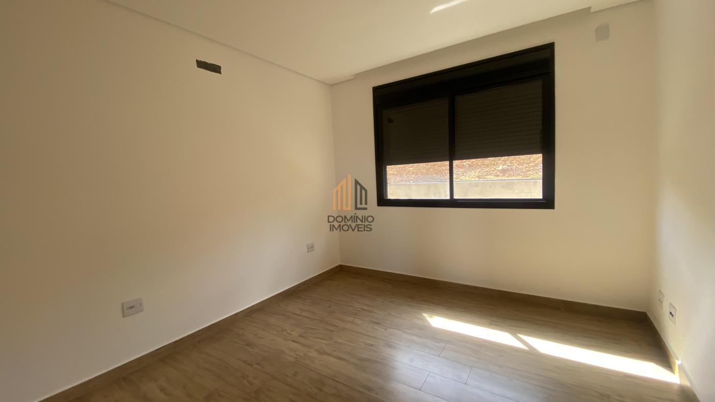 Casa de Condomínio à venda com 4 quartos, 1000m² - Foto 19