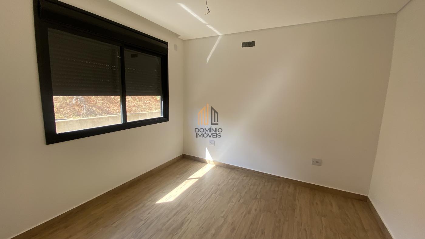 Casa de Condomínio à venda com 4 quartos, 1000m² - Foto 20