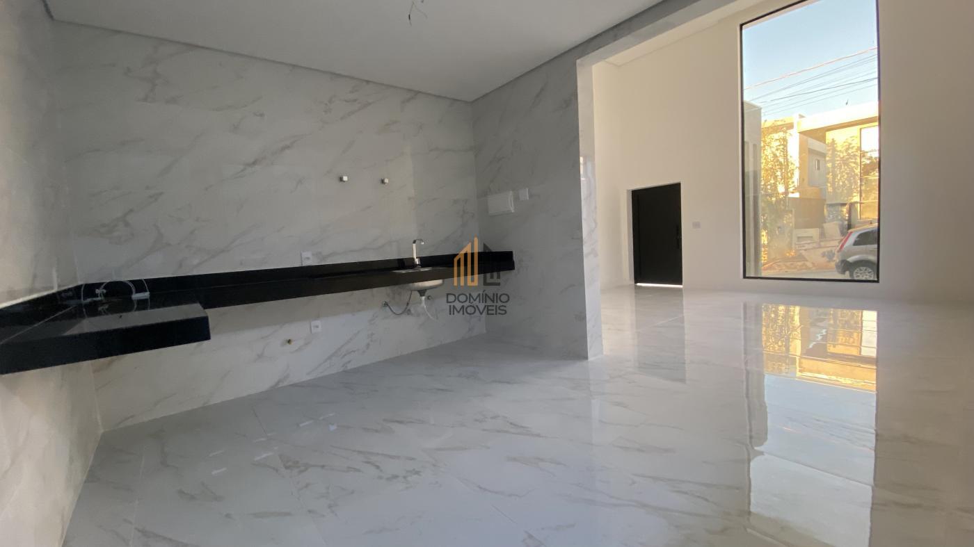 Casa de Condomínio à venda com 3 quartos, 360m² - Foto 10