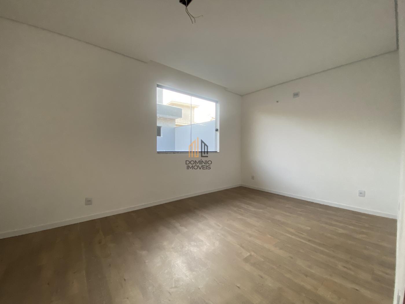 Casa de Condomínio à venda com 3 quartos, 360m² - Foto 12