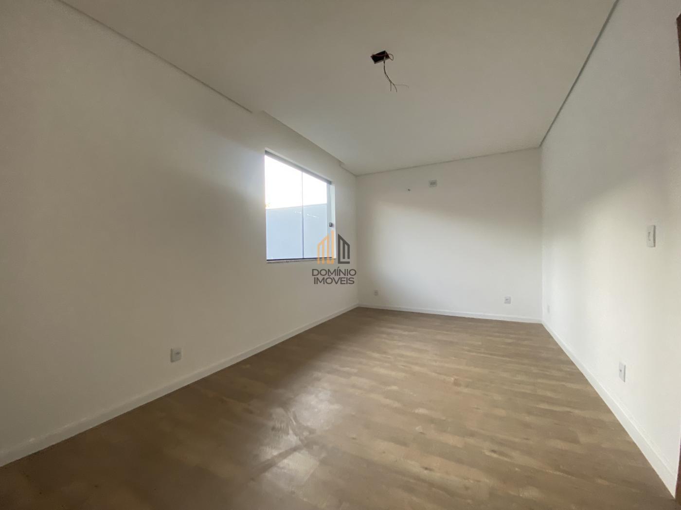 Casa de Condomínio à venda com 3 quartos, 360m² - Foto 14