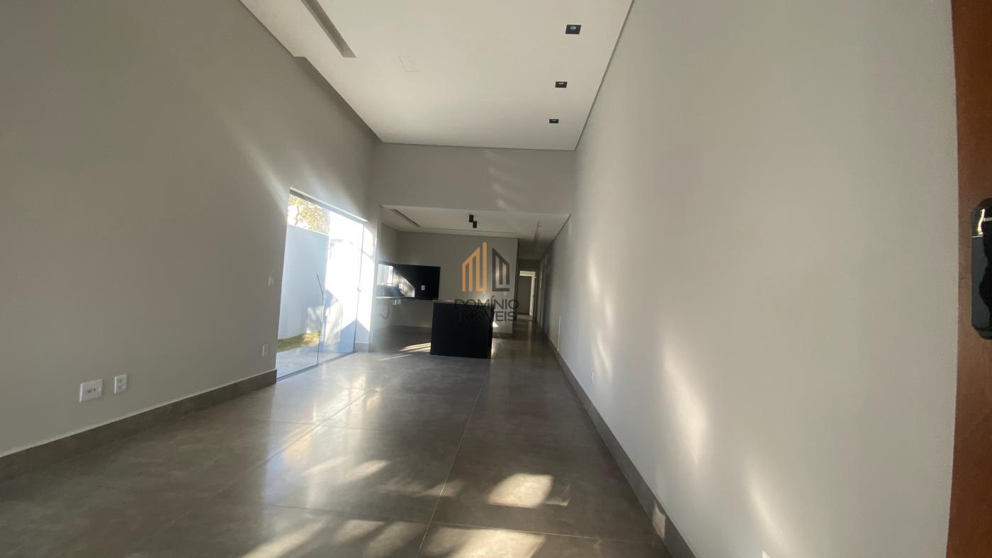 Casa à venda com 3 quartos, 250m² - Foto 4