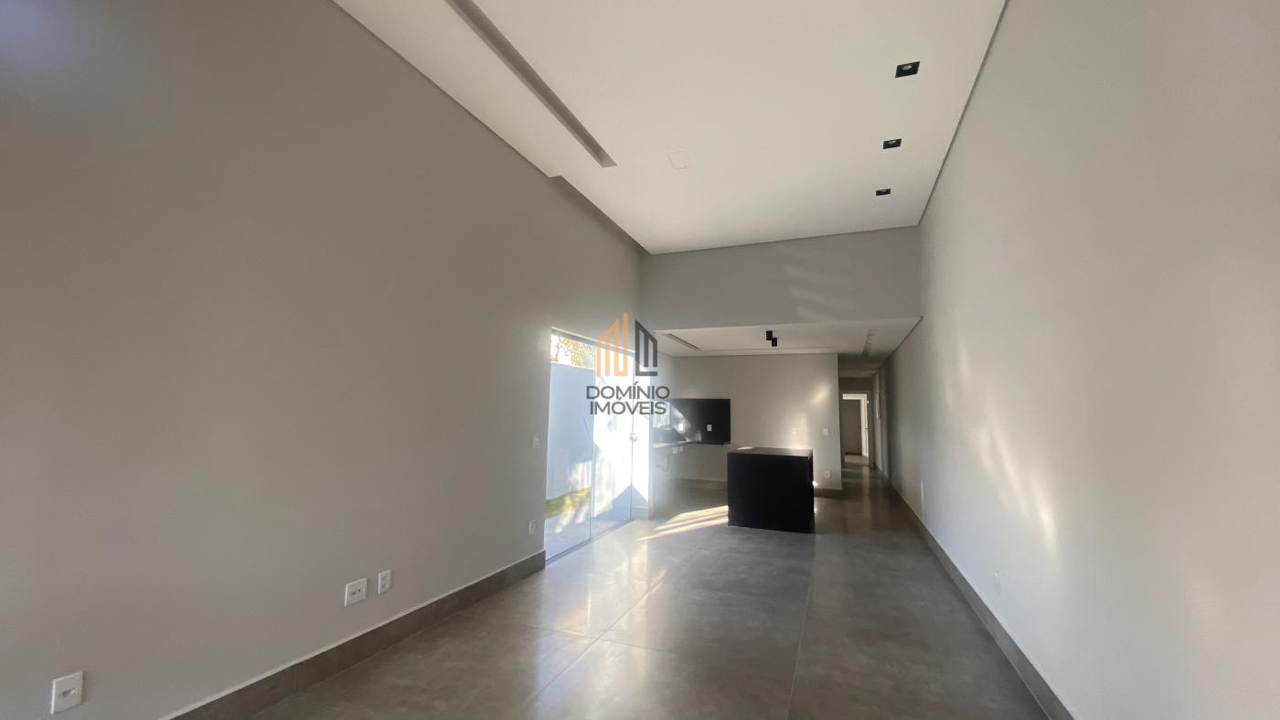 Casa à venda com 3 quartos, 250m² - Foto 5