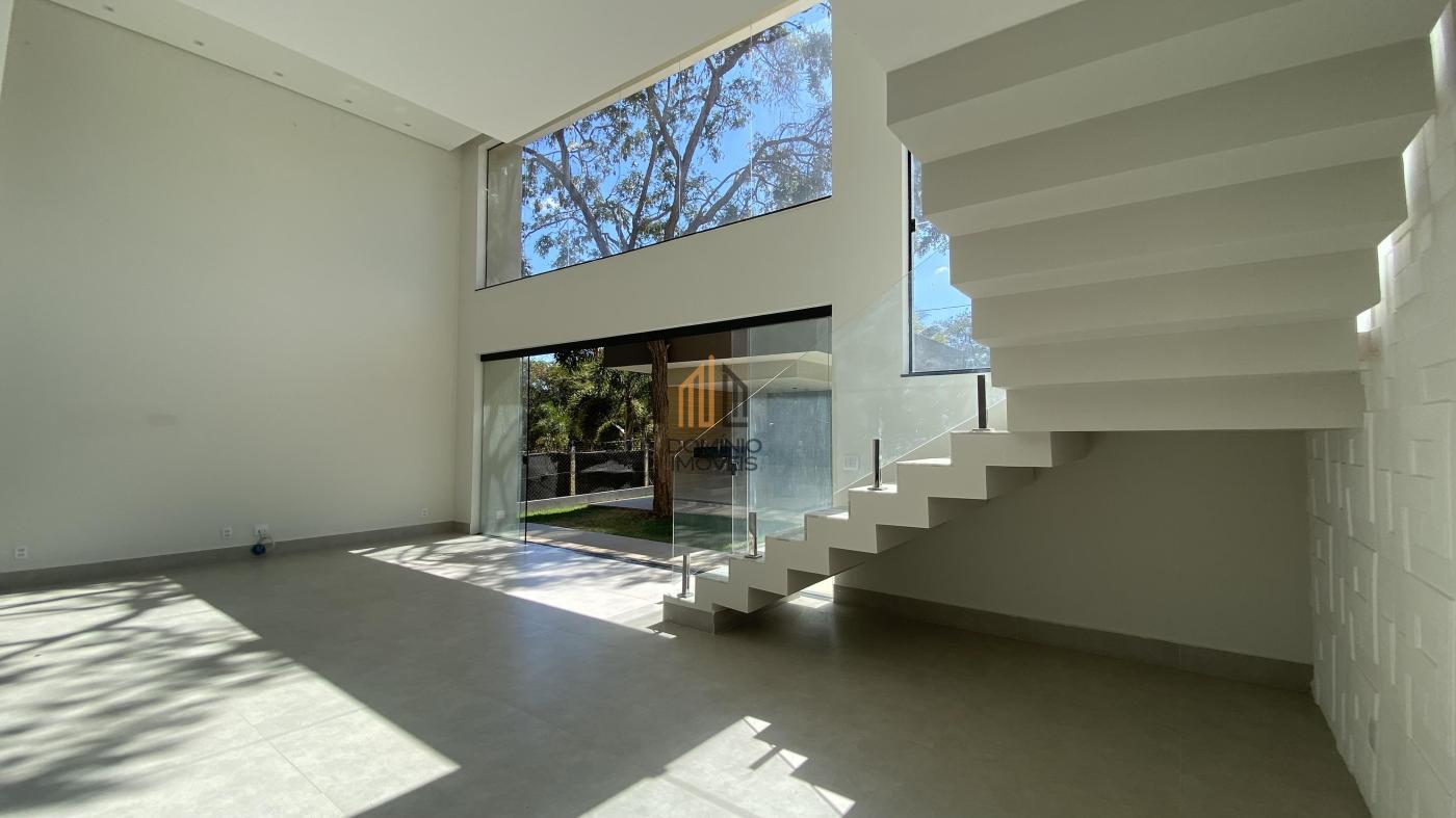 Casa de Condomínio à venda com 5 quartos, 940m² - Foto 15