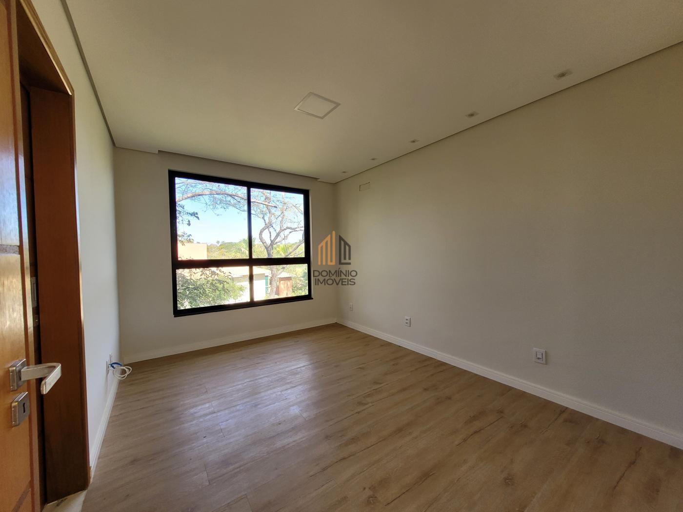 Casa de Condomínio à venda com 5 quartos, 940m² - Foto 30