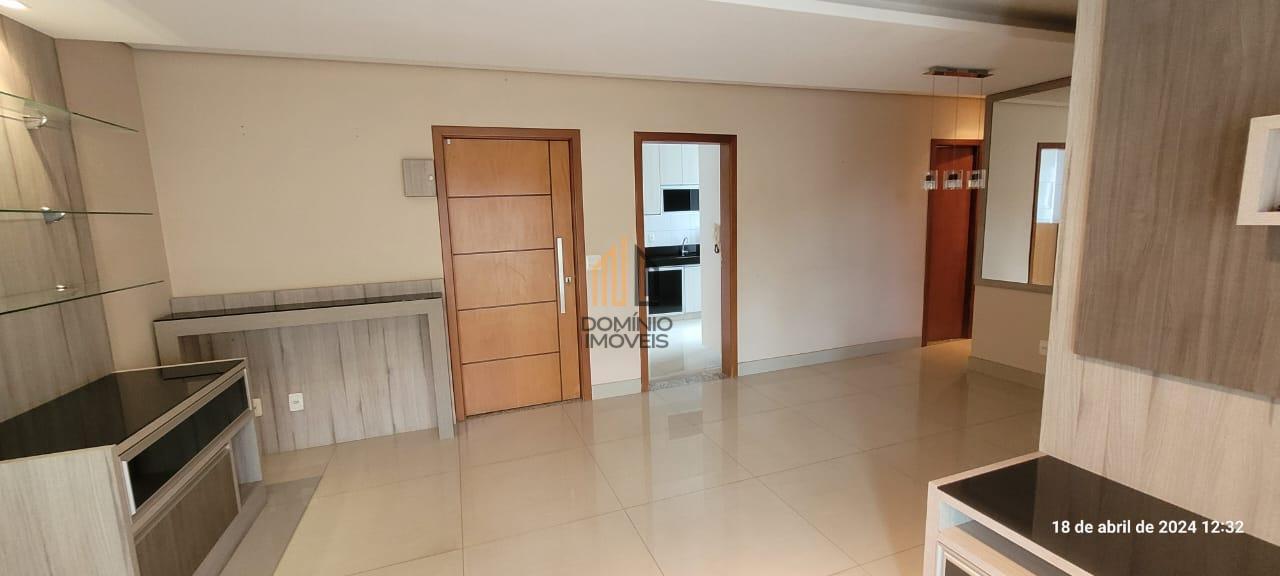 Apartamento à venda com 3 quartos, 1123m² - Foto 7