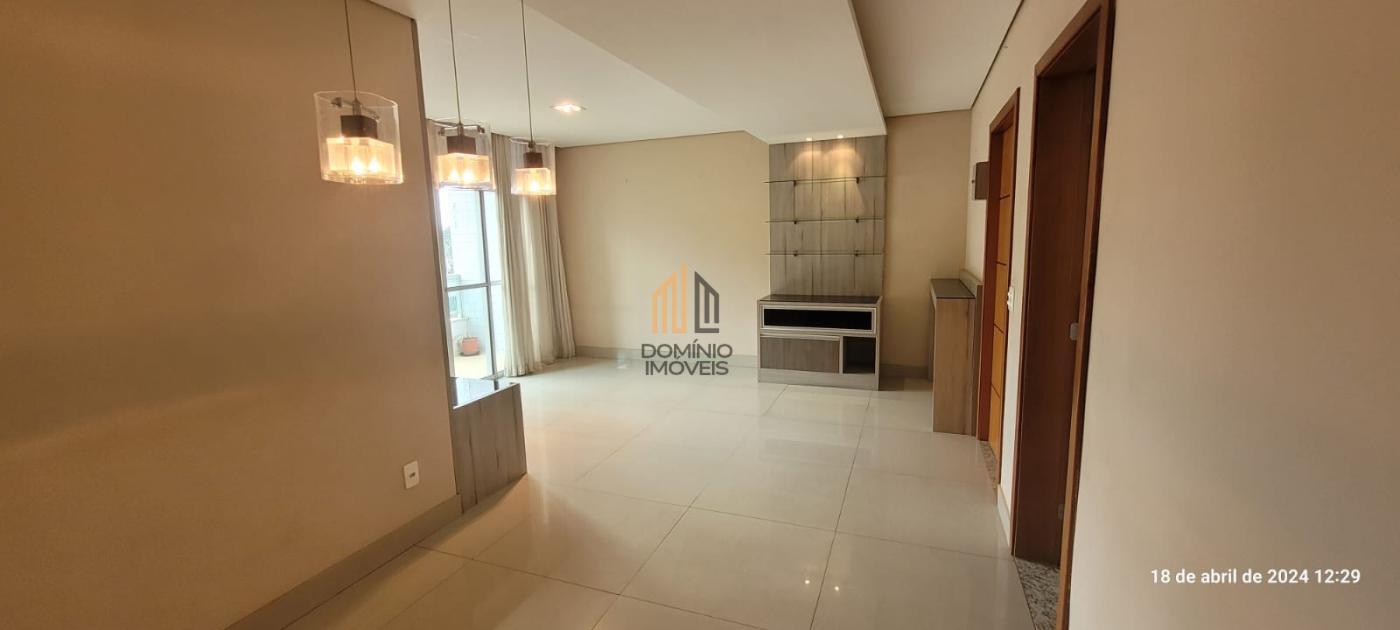 Apartamento à venda com 3 quartos, 1123m² - Foto 9