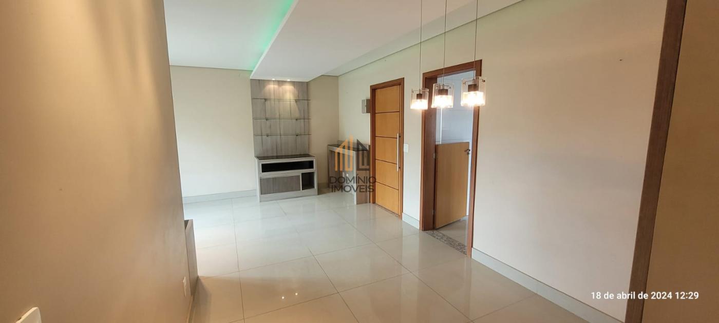 Apartamento à venda com 3 quartos, 1123m² - Foto 10