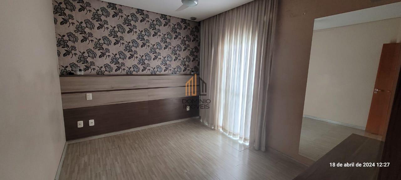 Apartamento à venda com 3 quartos, 1123m² - Foto 14