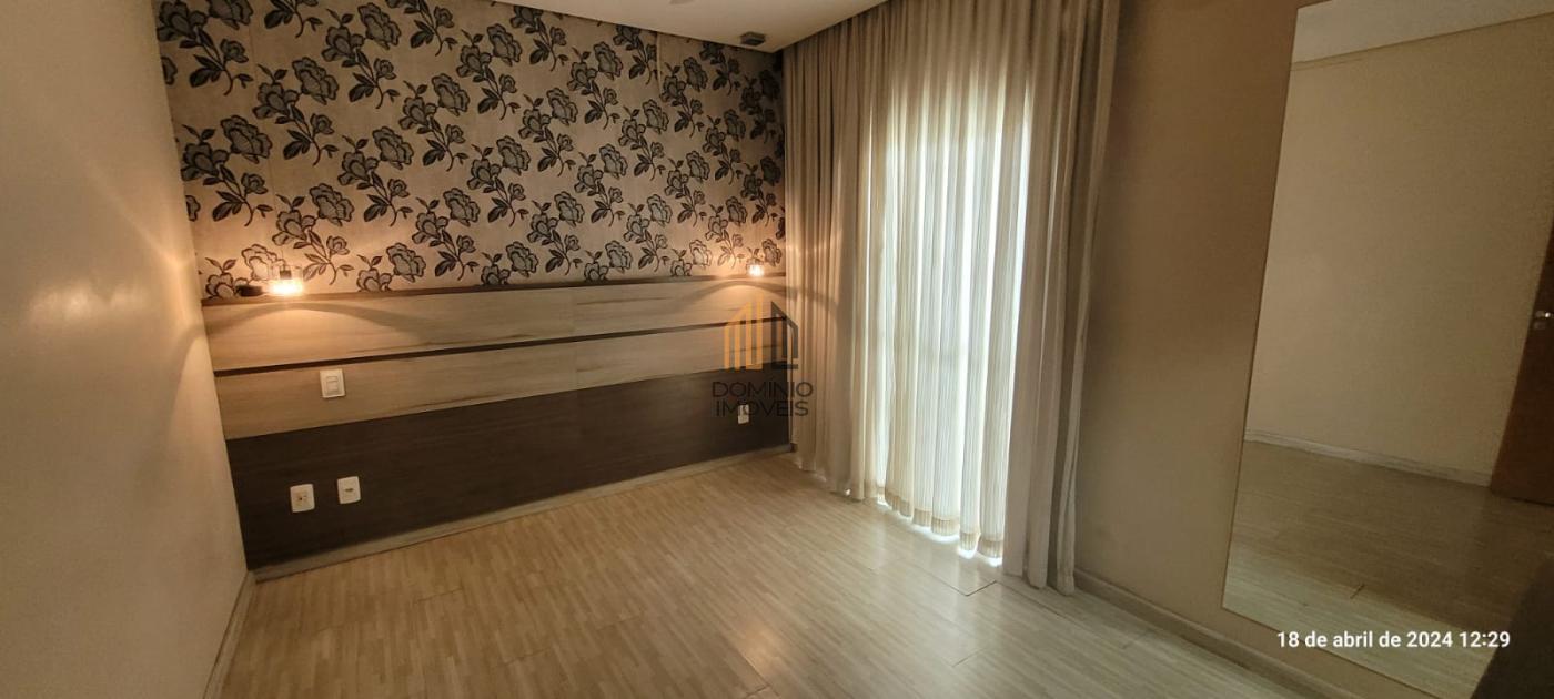 Apartamento à venda com 3 quartos, 1123m² - Foto 15