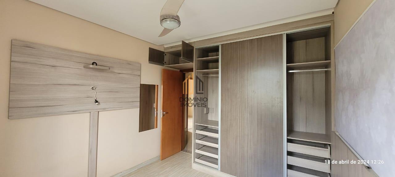 Apartamento à venda com 3 quartos, 1123m² - Foto 19