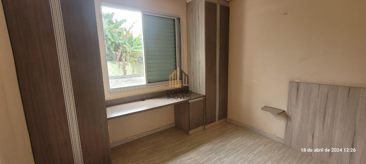 Apartamento à venda com 3 quartos, 1123m² - Foto 18