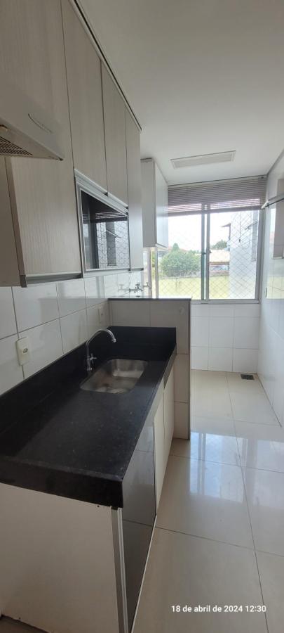 Apartamento à venda com 3 quartos, 1123m² - Foto 11