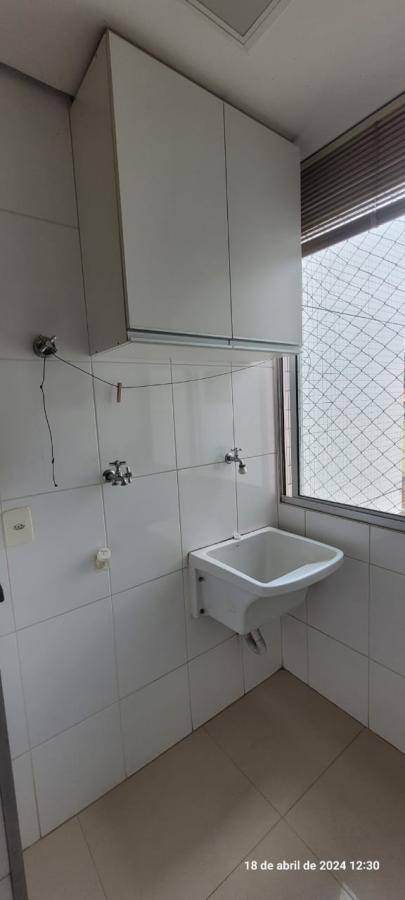 Apartamento à venda com 3 quartos, 1123m² - Foto 13