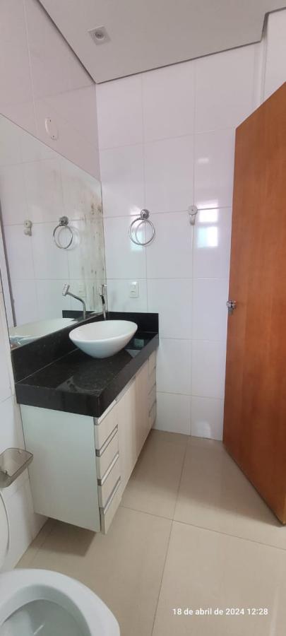 Apartamento à venda com 3 quartos, 1123m² - Foto 16