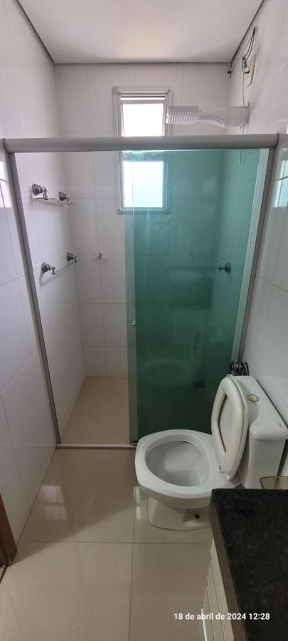 Apartamento à venda com 3 quartos, 1123m² - Foto 17