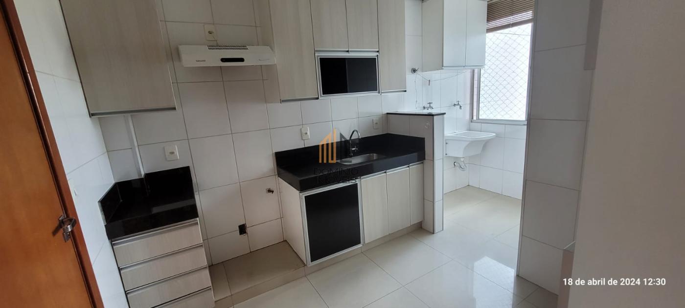 Apartamento à venda com 3 quartos, 1123m² - Foto 12