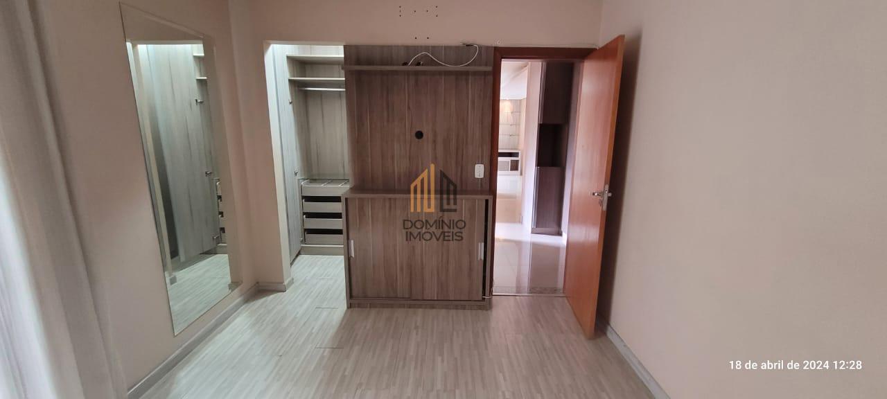 Apartamento à venda com 3 quartos, 1123m² - Foto 21