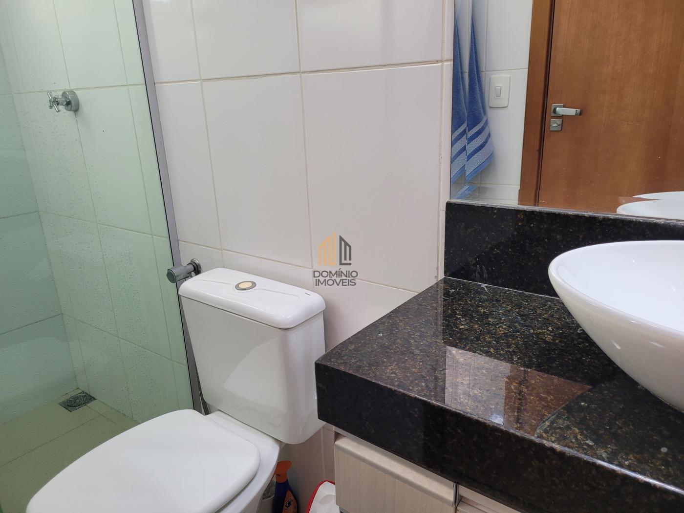 Apartamento à venda com 3 quartos, 1123m² - Foto 22