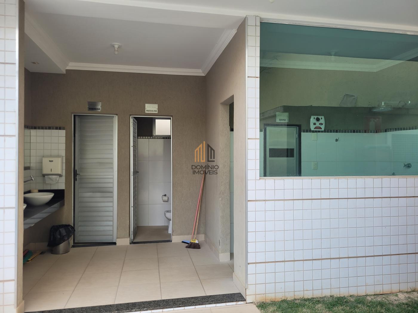 Apartamento à venda com 3 quartos, 1123m² - Foto 26