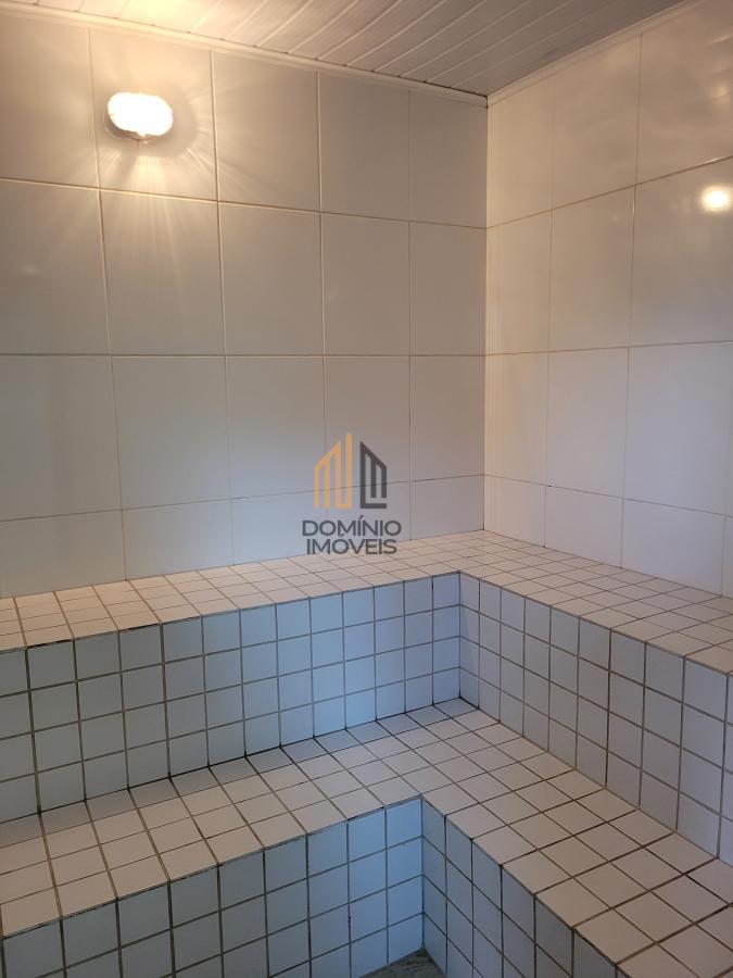 Apartamento à venda com 3 quartos, 1123m² - Foto 29