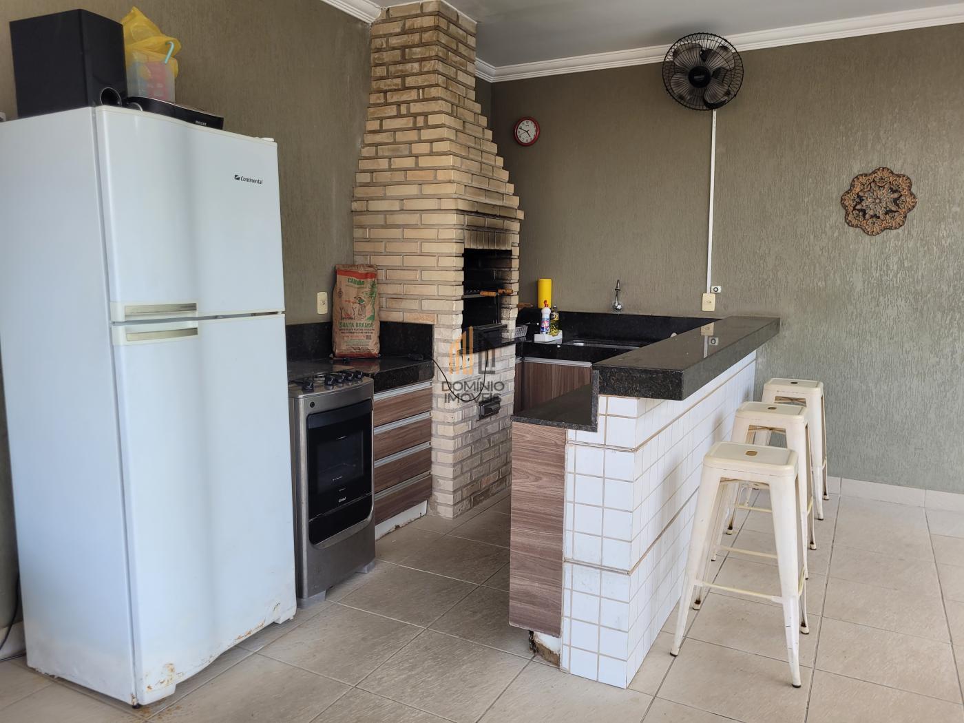 Apartamento à venda com 3 quartos, 1123m² - Foto 24