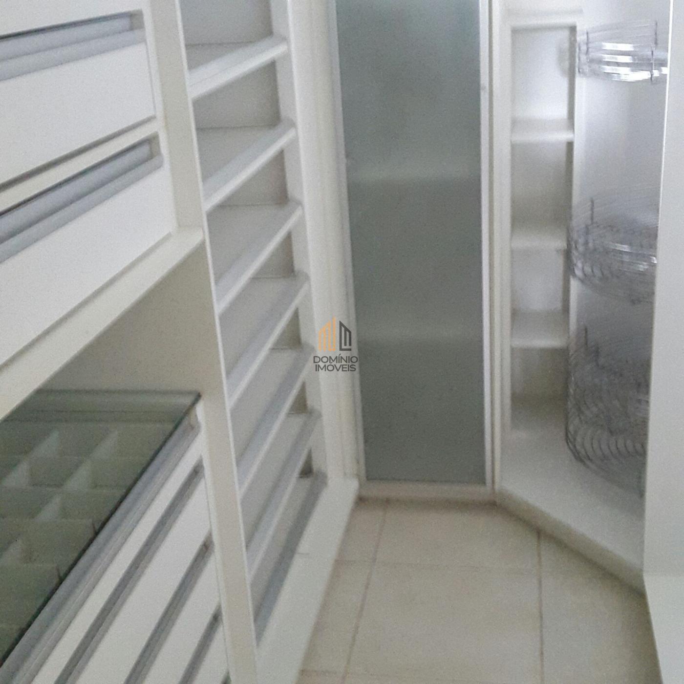 Casa de Condomínio à venda com 6 quartos, 5000m² - Foto 16