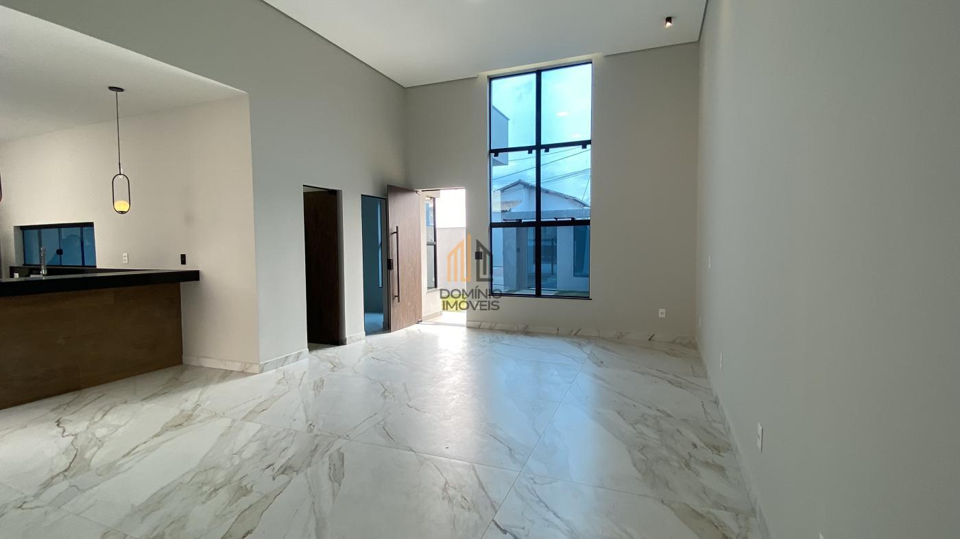 Casa à venda com 3 quartos, 362m² - Foto 11