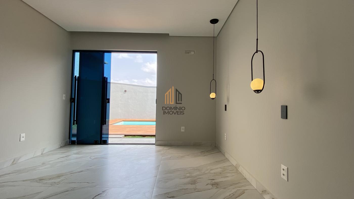 Casa à venda com 3 quartos, 362m² - Foto 28