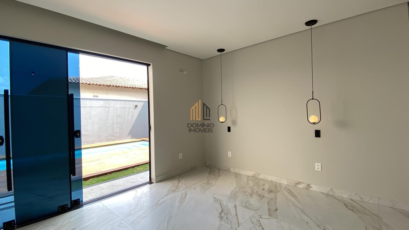 Casa à venda com 3 quartos, 362m² - Foto 29