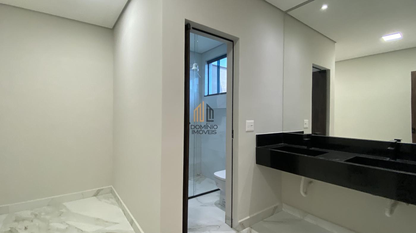 Casa à venda com 3 quartos, 362m² - Foto 30