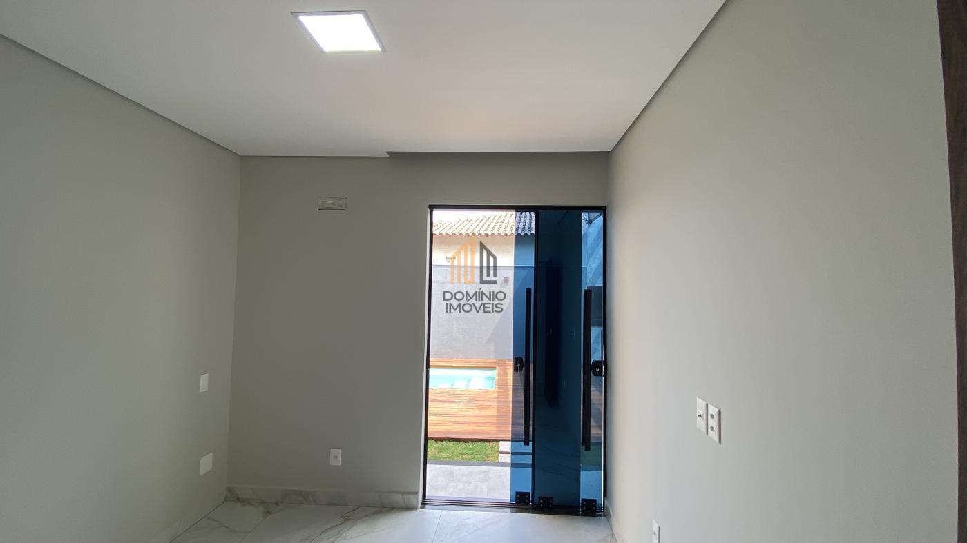 Casa à venda com 3 quartos, 362m² - Foto 27