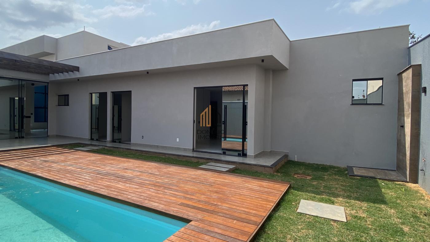 Casa à venda com 3 quartos, 362m² - Foto 35