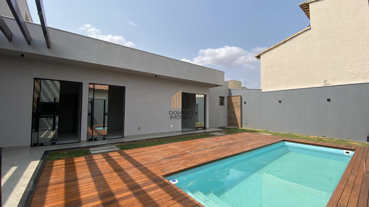 Casa à venda com 3 quartos, 362m² - Foto 33