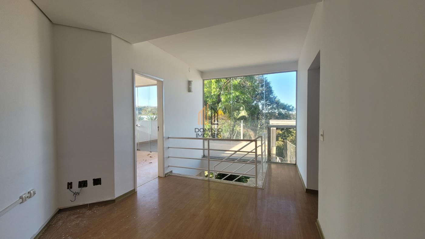 Casa de Condomínio para alugar com 3 quartos, 1150m² - Foto 31