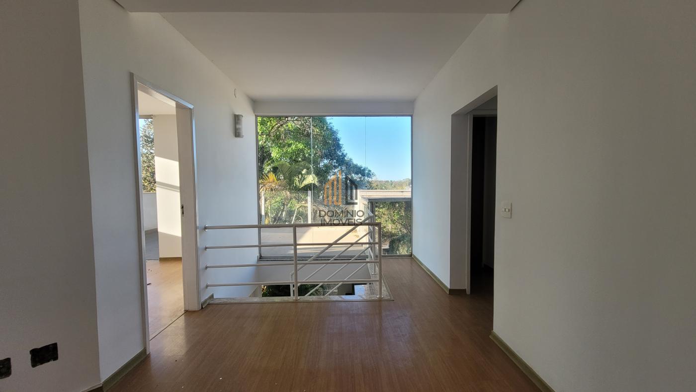 Casa de Condomínio para alugar com 3 quartos, 1150m² - Foto 32