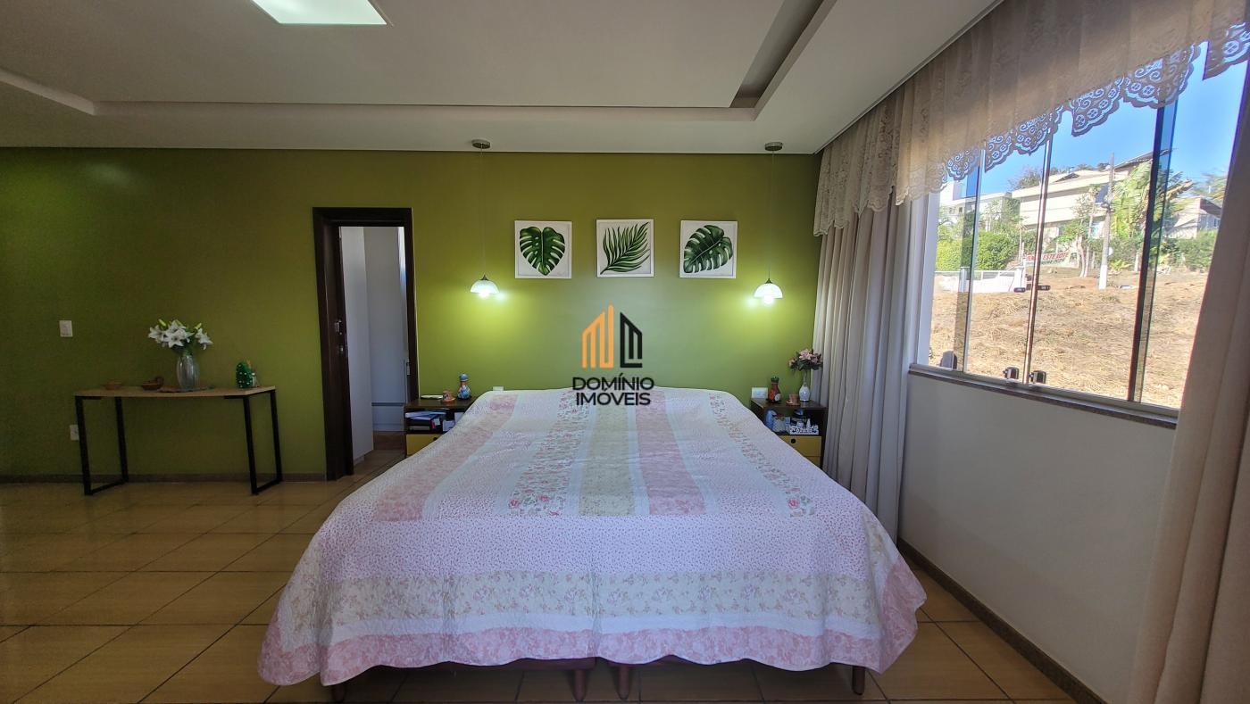 Casa de Condomínio à venda com 6 quartos, 1000m² - Foto 18