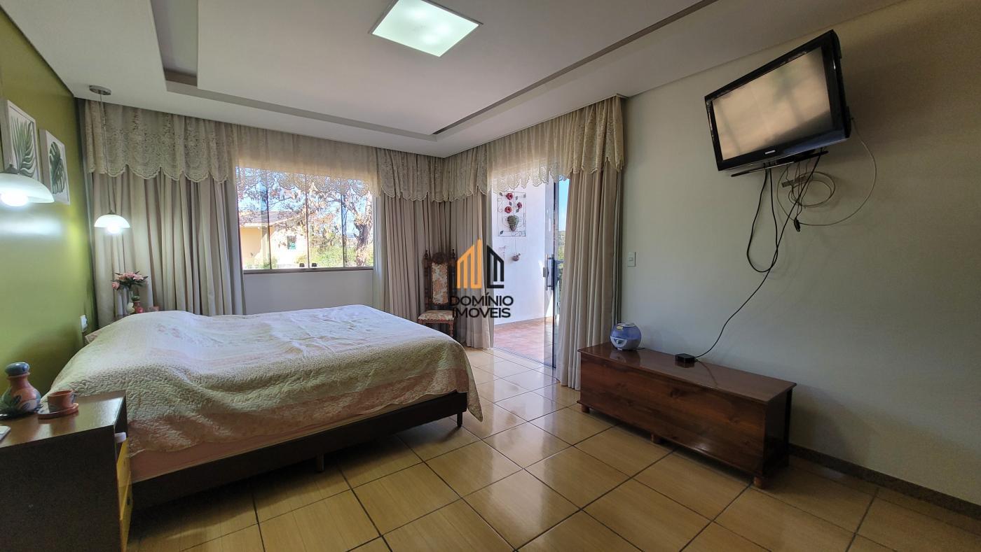 Casa de Condomínio à venda com 6 quartos, 1000m² - Foto 19