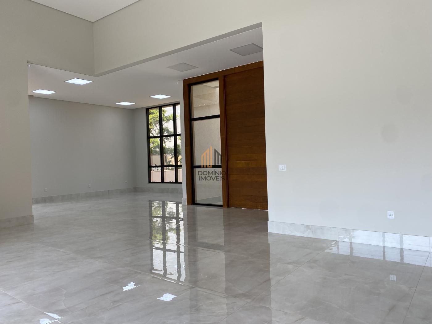 Casa de Condomínio à venda com 4 quartos, 1000m² - Foto 9